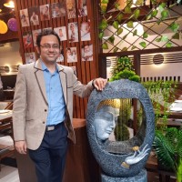 Ca. Sujal Mehta