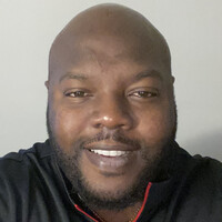 Jermaine Johnson