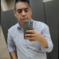 Fernando Ariel Tejada
