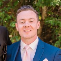 Paul Cullen