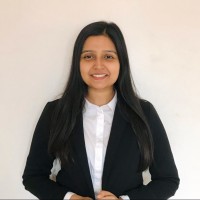 Pooja Agarwal