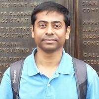 Subhasis Kundu