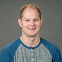 Jason Degraaff