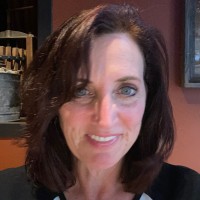 Heather George-Pasquinzo