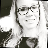 Nicole Krist Bootsman