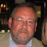 Ian McLeod