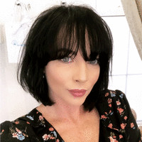 Rebecca Smith