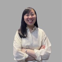 Chih-Chun Yeh