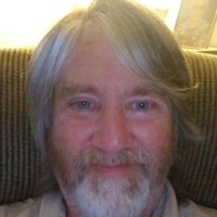 Roy Gibbens, Jr