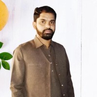 Manzoor Ahmed