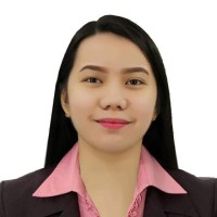 Alelie Mae Q. Castro, CE, SO