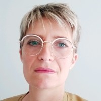 Laure Chappe Martin