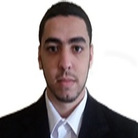 walid hamidi