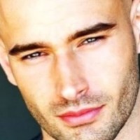 Rémy Hals