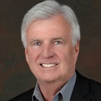Jim Cannon