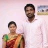 Prakash Warule
