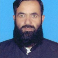 Bashir Mir