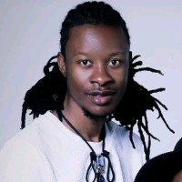 Mario Mukwevho
