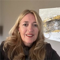 Paula Brandwagt