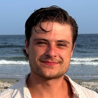 Charles-Antoine Fortin