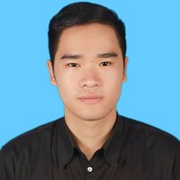 Thanh Lâm