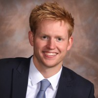 Seth Keller