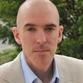John Flanagan