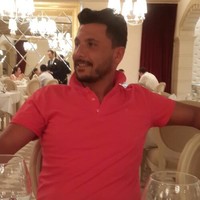 Mustafa Karaca