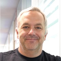 Ulrich Dietz