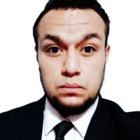 Paul Martinez