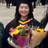 Megan Chan