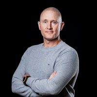 Anders Urban