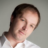Aleksandr Kornev