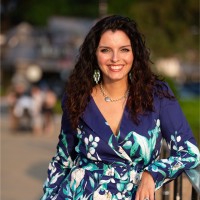 Erika Piccirillo