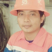 Tri hartono