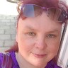 Karen Amanda Buck