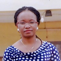 Priscillia Onu