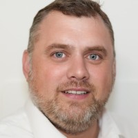 Tobias Kaiser