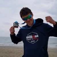 Maciej Minkina