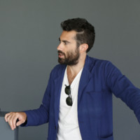 Luca Lo Pinto