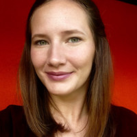 Elisa Schwäblein