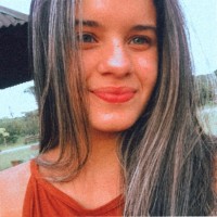 Andressa Amorim