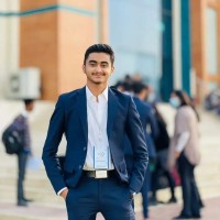 Sufyan Abdul Rasheed