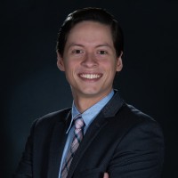Rafael Guevara