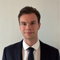 Christian Ravnholt Porsdal