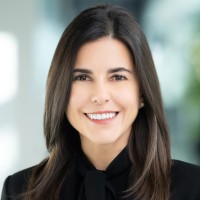 Martha Helena Giraldo Restrepo