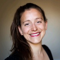 Sophie SIMONIN