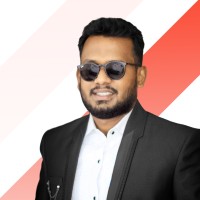 Vasanth Sampathkumar