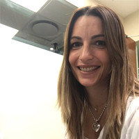 Lorena Moretti