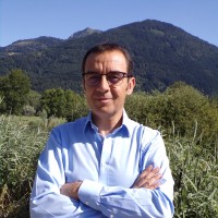 Jean-Christophe Auprêtre